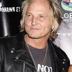 Matt Sorum