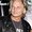 Matt Sorum