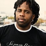 Victor Wooten