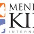 Photo: Mending Kids International