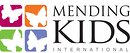 Mending Kids International