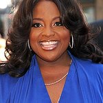 Comedy Show with All-Star Line-Up Hosted by Sherri Shepherd to Benefit Summit View School