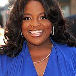 Sherri Shepherd: Profile