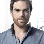 Michael C. Hall: Walk As If Your Life Depends On It