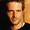 Michael Vartan