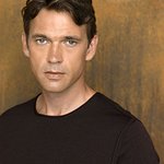 Dougray Scott: Profile