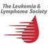 Photo: Leukemia & Lymphoma Society