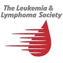Leukemia & Lymphoma Society Leukemia & Lymphoma Society
