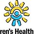 Photo: Children's Health Fund