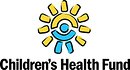 Children's Health Fund Children's Health Fund