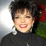 Liza Minnelli