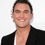 Owain Yeoman