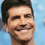 Simon Cowell To Be Honored With Music Industry Trusts Award