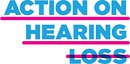 Action on Hearing Loss