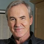 Larry Lamb