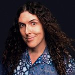 Weird Al Yankovic