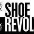 Photo: Shoe Revolt