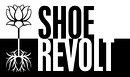 Shoe Revolt Shoe Revolt