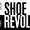 Shoe Revolt