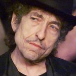 Bob Dylan Honored As MusiCares Person Of The Year