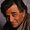 Peter Falk