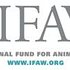Photo: International Fund For Animal Welfare