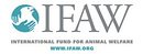 International Fund For Animal Welfare