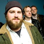 Zac Brown Band