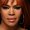 Faith Evans