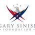 Photo: Gary Sinise Foundation