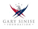 Gary Sinise Foundation Gary Sinise Foundation
