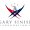 Gary Sinise Foundation