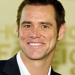 Jim Carrey: Profile