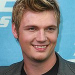 Nick Carter