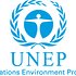 Photo: United Nations Environment Programme