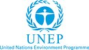 United Nations Environment Programme United Nations Environment Programme