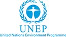 United Nations Environment Programme