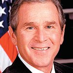 George W. Bush