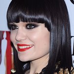 Jessie J Helps Announce Z100 Jingle Ball Lineup