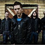 Saving Abel Plays For The Troops