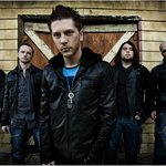 Saving Abel