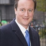 David Cameron: Profile