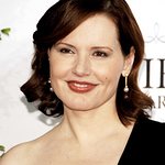 Geena Davis, Role Model and Advocate for Our Children
