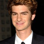 Andrew Garfield: Profile