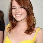 Emma Stone: Profile