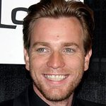 Ewan McGregor Supports Voices Of Children In Emergencies