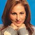 Kathy Najimy