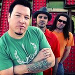 Smash Mouth