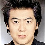 Lang Lang: Profile