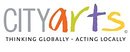 CITYarts CITYarts